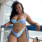 Teea Cakess Free xteeacakessfreex Leaked OnlyFans 

 profile picture