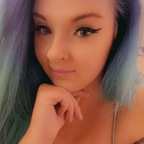 Download xthattattooedchickx OnlyFans leaks for free 

 profile picture