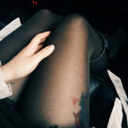 xtheia OnlyFans Leaks 

 profile picture