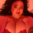 xtina_ruready4me OnlyFans Leak 

 profile picture