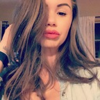 Christina Smith (@xtinabarbie) Leak OnlyFans 

 profile picture