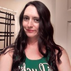 Free access to xtinamaea Leak OnlyFans 

 profile picture