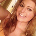 xtinamariela (christina🦋💋🍉) free OnlyFans Leaked Pictures and Videos 

 profile picture