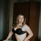 xtinarenee OnlyFans Leaks 

 profile picture