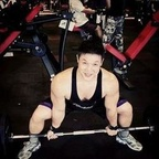 輝哥 xtrabigguy Leaks OnlyFans 

 profile picture