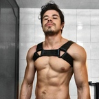 Download xtram OnlyFans content for free 

 profile picture