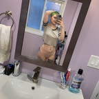 Download xtriix OnlyFans content for free 

 profile picture