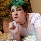 Free access to xtssweetcreamx Leak OnlyFans 

 profile picture