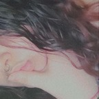 xubapink (XubaPink) free OnlyFans content 

 profile picture