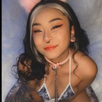 Free access to (xuhnnyy) Leak OnlyFans 

 profile picture