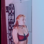 Onlyfans leaks xuxu-7 

 profile picture