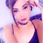 Download xvanityvixenx OnlyFans leaks for free 

 profile picture