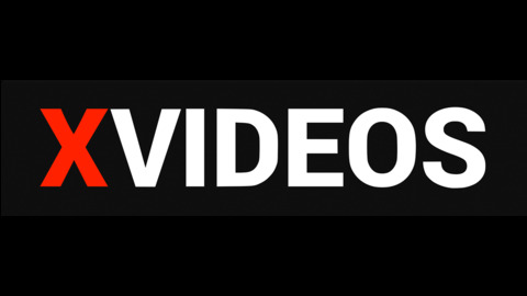 Header of xvideo