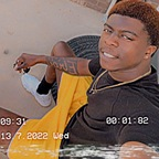 Onlyfans leaks xvonsxplayhousex 

 profile picture