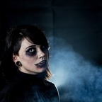 xwillowwestx (𝓦𝓲𝓵𝓵𝓸𝔀 🔞) free OnlyFans Leaked Pictures & Videos 

 profile picture