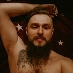 Free access to (@xwombatx) Leak OnlyFans 

 profile picture