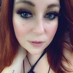 Free access to (xx.dreamweaver.xx) Leaks OnlyFans 

 profile picture