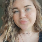 xx.honeybee.xx (Cara Mullis) free OnlyFans Leaks 

 profile picture