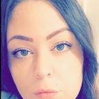 Download xx.kaybbyy_xx OnlyFans leaks for free 

 profile picture