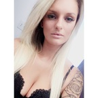 Onlyfans leaked xx.kimmi.xx 

 profile picture