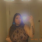 xx.roxane OnlyFans Leaked 

 profile picture