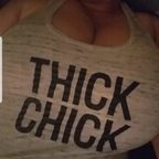 Onlyfans leak xx3dxxbaby 

 profile picture