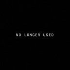 xx_allymwah_xx (NO LONGER USED) free OnlyFans Leaks 

 profile picture