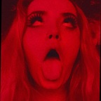 Onlyfans leaks xx_babyrae 

 profile picture
