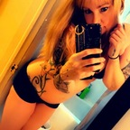 Lexi Luv (@xx_danni_x) Leak OnlyFans 

 profile picture