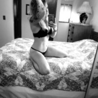 Download xx_lzzy_xx OnlyFans videos and photos for free 

 profile picture