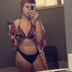 Dezzie Rose @xx_rose_xx Leak OnlyFans 

 profile picture