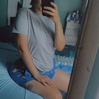 Onlyfans leaked xxalexiss 

 profile picture