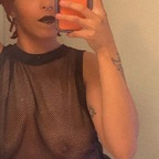 Free access to (@xxandiiixx) Leak OnlyFans 

 profile picture