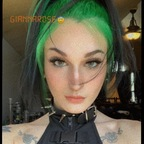 Onlyfans leaked xxangel_babyxx 

 profile picture