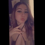 Onlyfans leaked xxangelicious 

 profile picture