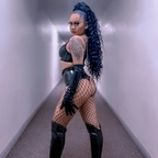 A$H (@xxashe) Leaks OnlyFans 

 profile picture