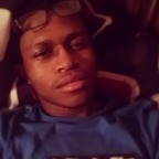 Onlyfans leaked xxasura 

 profile picture