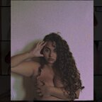 xxavicore (🍑🍑🍑🍑🍑) free OnlyFans Leaked Content 

 profile picture