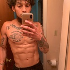 Onlyfans leaked xxazulx 

 profile picture