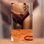 xxbeautybabexx (XxBeautyBabexX) free OnlyFans Leaked Videos and Pictures 

 profile picture