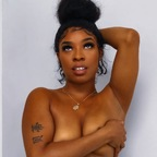 Download xxbellaaxx OnlyFans videos and photos for free 

 profile picture