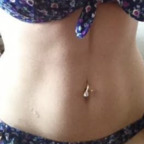 xxbellagirlllll OnlyFans Leaked Photos and Videos 

 profile picture