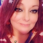 xxbiancexx OnlyFans Leaked 

 profile picture