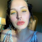 xxboobunnyxx (Hannah Bunny) OnlyFans Leaked Videos and Pictures 

 profile picture