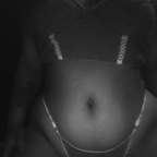 Cat xxcaitbxx Leaks OnlyFans 

 profile picture