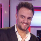 xxcel OnlyFans Leaked 

 profile picture