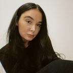 Onlyfans leaked xxcelo 

 profile picture