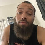 Onlyfans leaks xxchefdaddyxx 

 profile picture