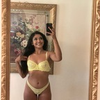 Download xxdarianna OnlyFans content for free 

 profile picture