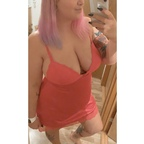 Onlyfans leak xxdarkystarxx 

 profile picture